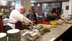 12112011_10204927970774709_3002446506604826569_n