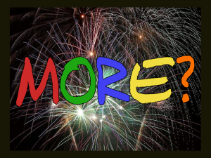 celebratemore