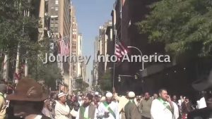 journeyintoamerica